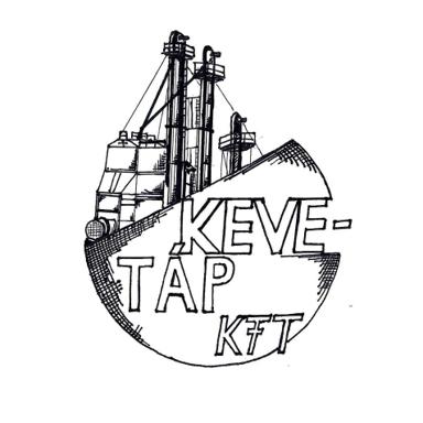 Kevetáp partner