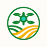 TerraMind