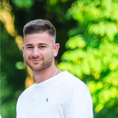 Gönczi Imre