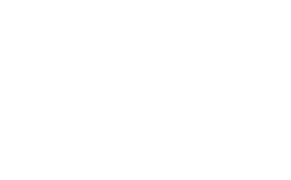 Tokaj-Hétszőlő