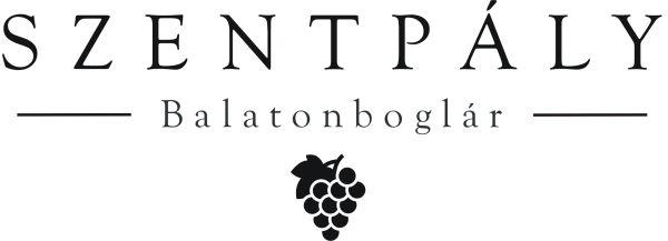Szentpály Pincészet