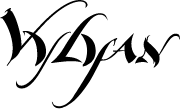 Vylyan